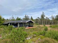 Unique Location On A Large Sunny Natural Plot - B&B