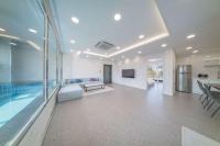 Villa de 1 dormitorio