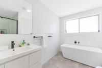 Kung Fu Panda themed house in Leppington - Chambres d’hôtes Leppington