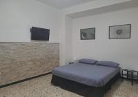 Appartement met 1 Slaapkamer