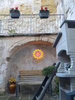 Sassi Sotto Le Stelle - B&B Matera
