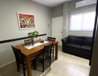 Departamento Capital III - B&B