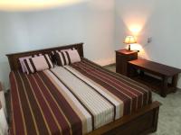 Appartement met 2 slaapkamers