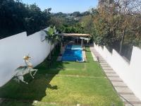Casa del Unicornio Azul - B&B