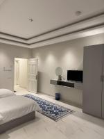 All the services are available at home - Bed and Breakfast Duba