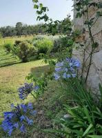 Casa Vacacional de 3 dormitorios 