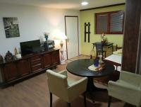 Villa mit 1 Schlafzimmer