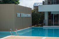 Brand New Condo Near Lamai Beach - B411 - B&B Ban Lamai