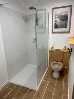 Chambre et Spa Sud Doré avec Piscine en saison - Chambres d’hôtes Paulhan