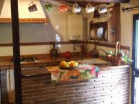 Appartement met 3 Slaapkamers