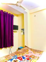 Hotel nishva - B&B