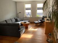 Ferienwohnung in der Altstadt mit eigenem Parkplatz - B&B Goslar