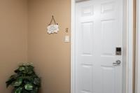 Paradise Canyon Golf Resort - Luxury Condo M407 - B&B Lethbridge