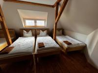 Appartement Familial 2 Chambres avec Vue