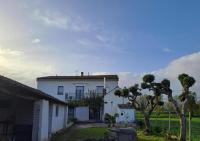 Il Verde Rifugio - B&B