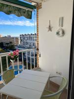 EL PISET - B&B La Pineda