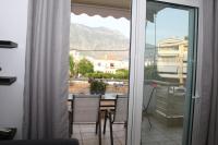 Ammos Seaside Apartment - 100 metres from the sea - B&B Faraí