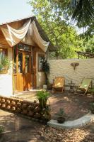 Bungalow Familial