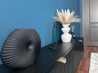 Vernisaj Boutique Apartment - B&B Bucarest