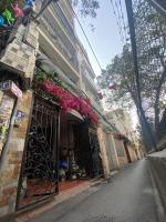 Kem APT Quiet Balcony West Lake - B&B Hanoi