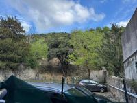 DREAM HOLIDAY 26 - Charmant 2 Pièces 4 Pers de 38m2 - Clim, Wifi, Parking - Sur RN7 au calme - au cœur de Livron sur Drôme à 5Km l'Autouroute A7 - Ferienwohnung