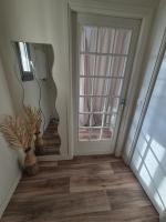 STUDIO avec balcon L'ancre du port - Chambres d’hôtes Saint-Quay-Portrieux