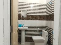 Hotel KS Residency Pataudi - Chambres d’hôtes Pataudi