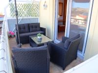 Summer Lovin - Ferienwohnung Haraki