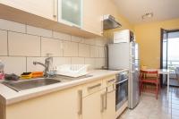 Apartment Jenul - B&B Labin