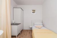 Camera Singola Piccola