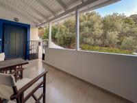 Sea Lullaby - B&B Drimonas