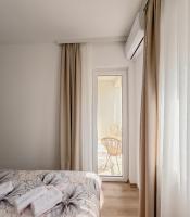 Ulcinj Apartment - B&B Dulcigno