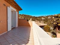 Le Golf - B&B Sainte-Maxime