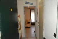 Loue studio-cabine à Barèges(65) - Chambres d’hôtes
