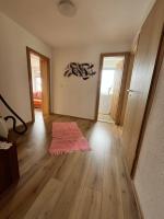 Ferienwohnung Schink - nahe Chemnitz - B&B Limbach-Oberfrohna