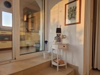 Comfort apartment with VINEYARD view - Ferienwohnung Dračevac