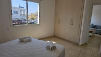 STAY Sunny Honey Apartment - B&B Ayia Napa