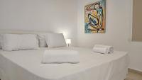 STAY Sunny Honey Apartment - B&B Ayia Napa