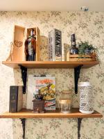 Nara Poshtel Sathorn - B&B Bangkok