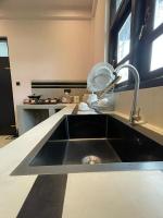 Casora - Hiriketiya - B&B Dikwella North