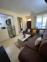 Rhoda Homes - B&B