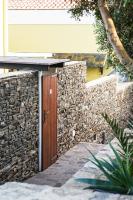 Affittacamere - L'ancora - B&B Stintino