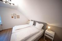 Appartement met 1 Slaapkamer