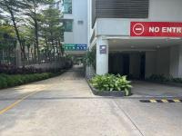 SG Residence by Lush Living - Ferienwohnung Kuala Lumpur