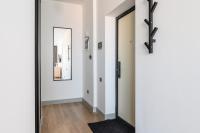 Для больших семей в Эксклюзив Тайм - Ferienwohnung Almaty