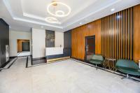 Для больших семей в Эксклюзив Тайм - Ferienwohnung Almaty