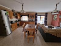Appartamento con 1 Camera da Letto - Lato Mare