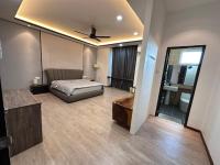Villa Standard