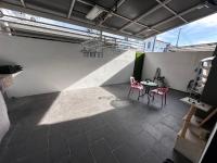 Golden Villa Homestay - B&B Bintulu