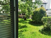 Appart cosy Annecy parking et vélos gratuit - Bed and Breakfast